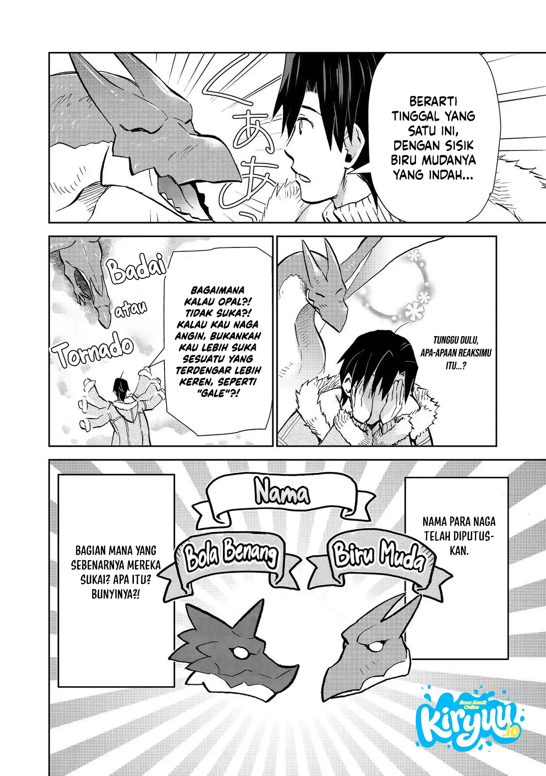 Chapter 31 - halaman 15