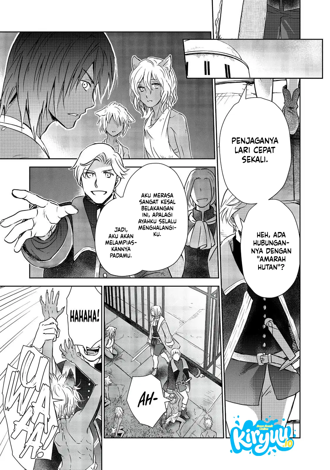 Chapter 31 - halaman 16