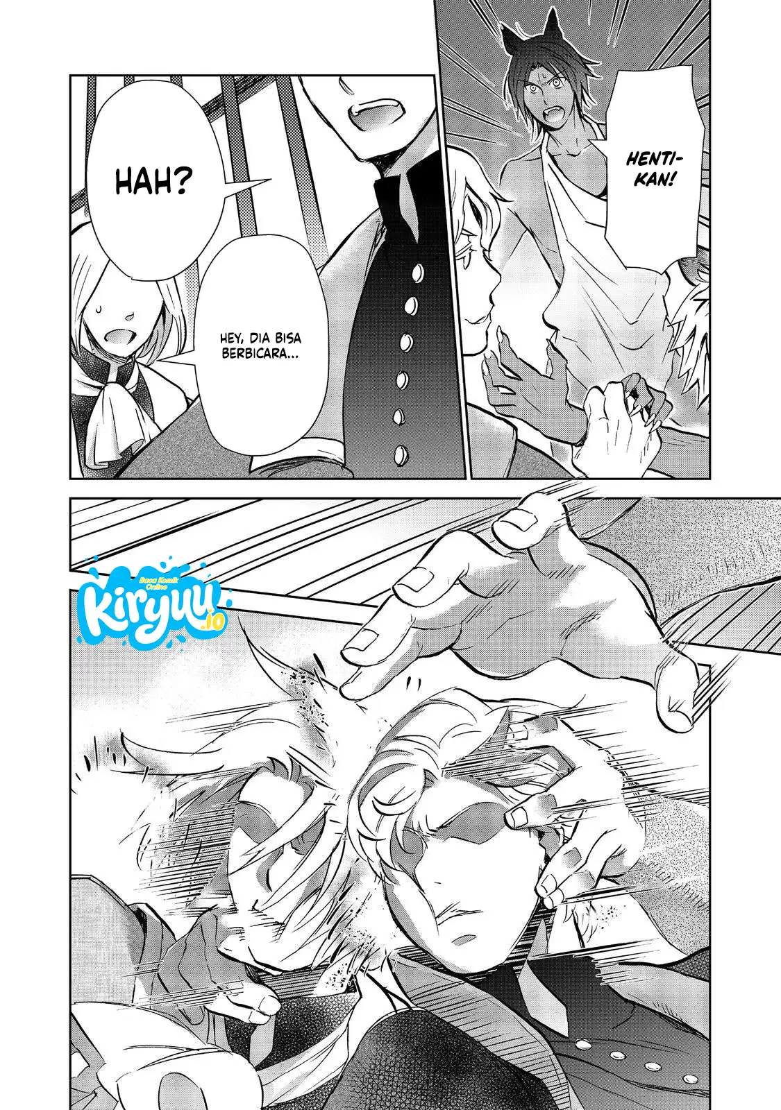 Chapter 31 - halaman 17