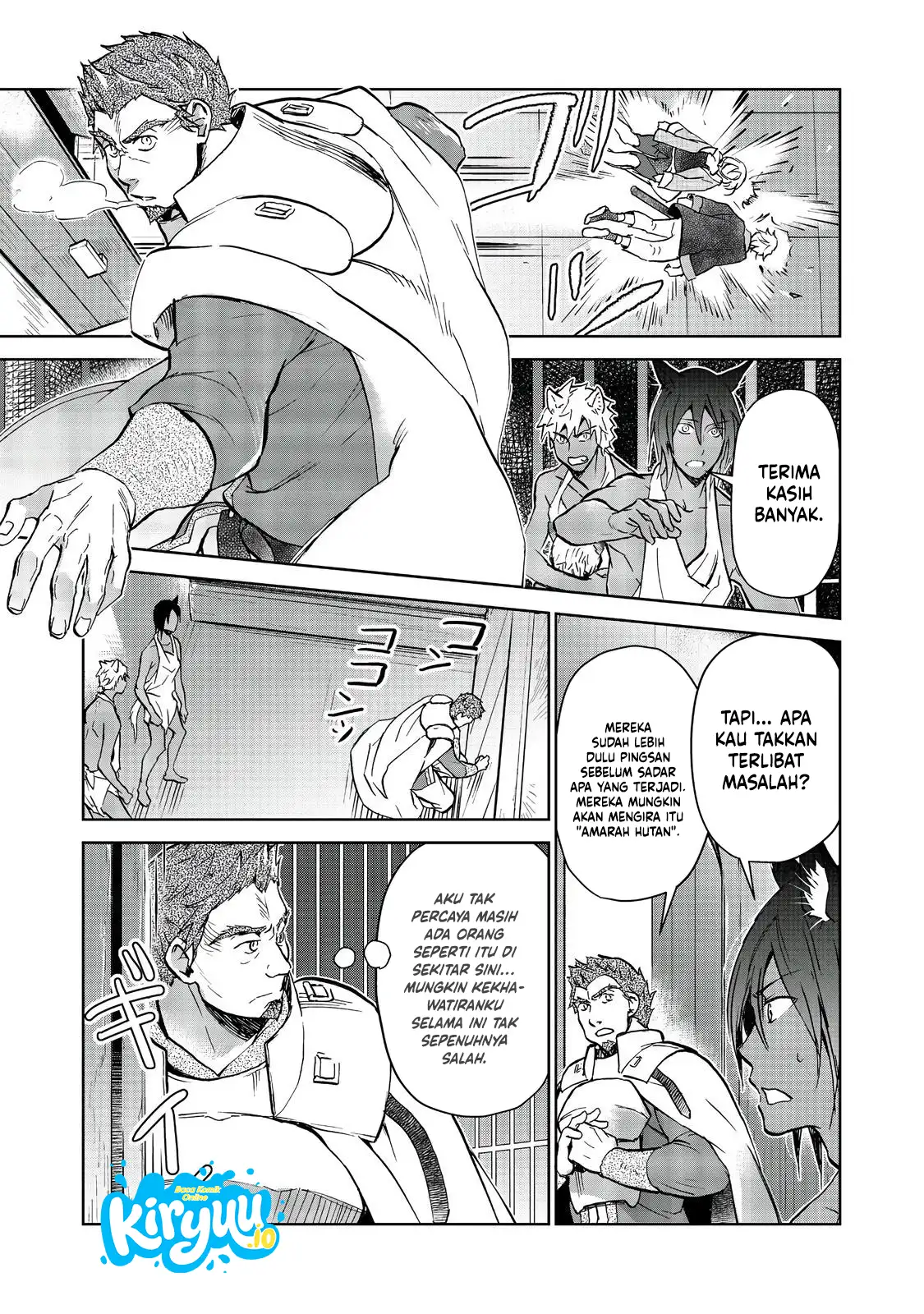 Chapter 31 - halaman 18