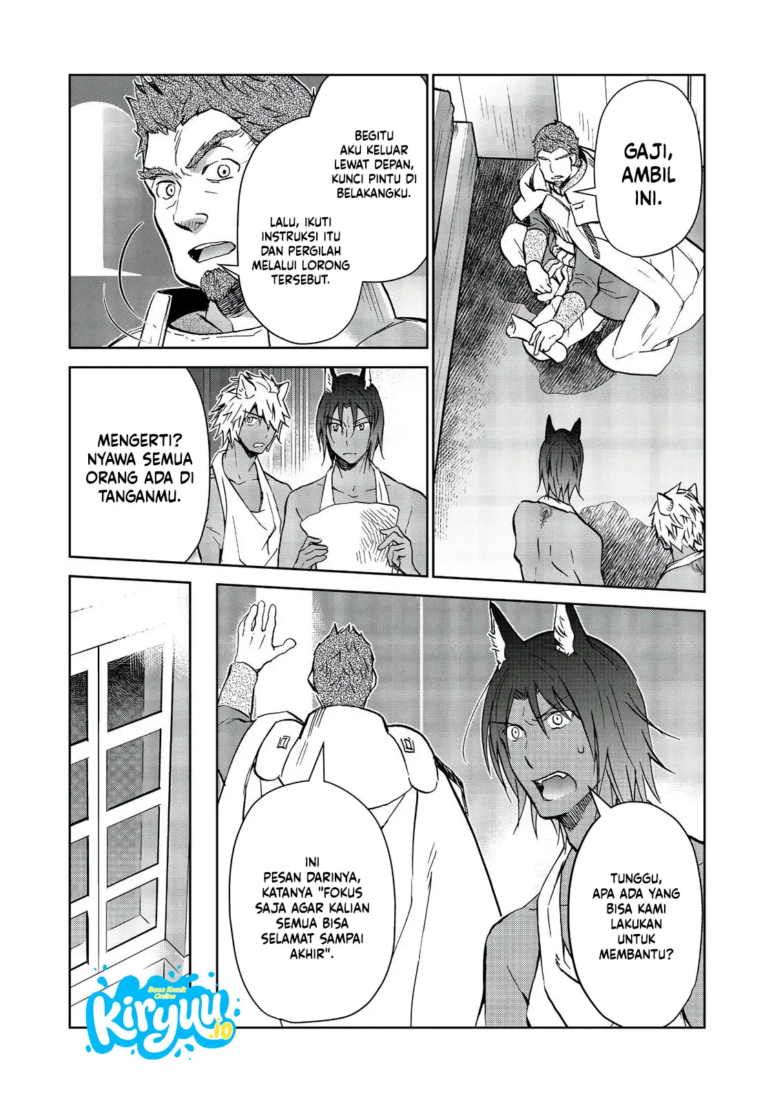 Chapter 31 - halaman 19