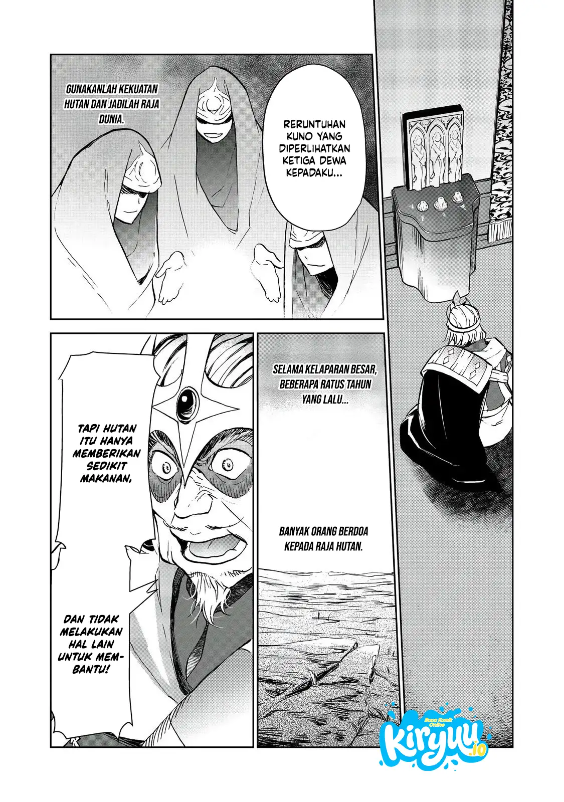 Chapter 31 - halaman 20