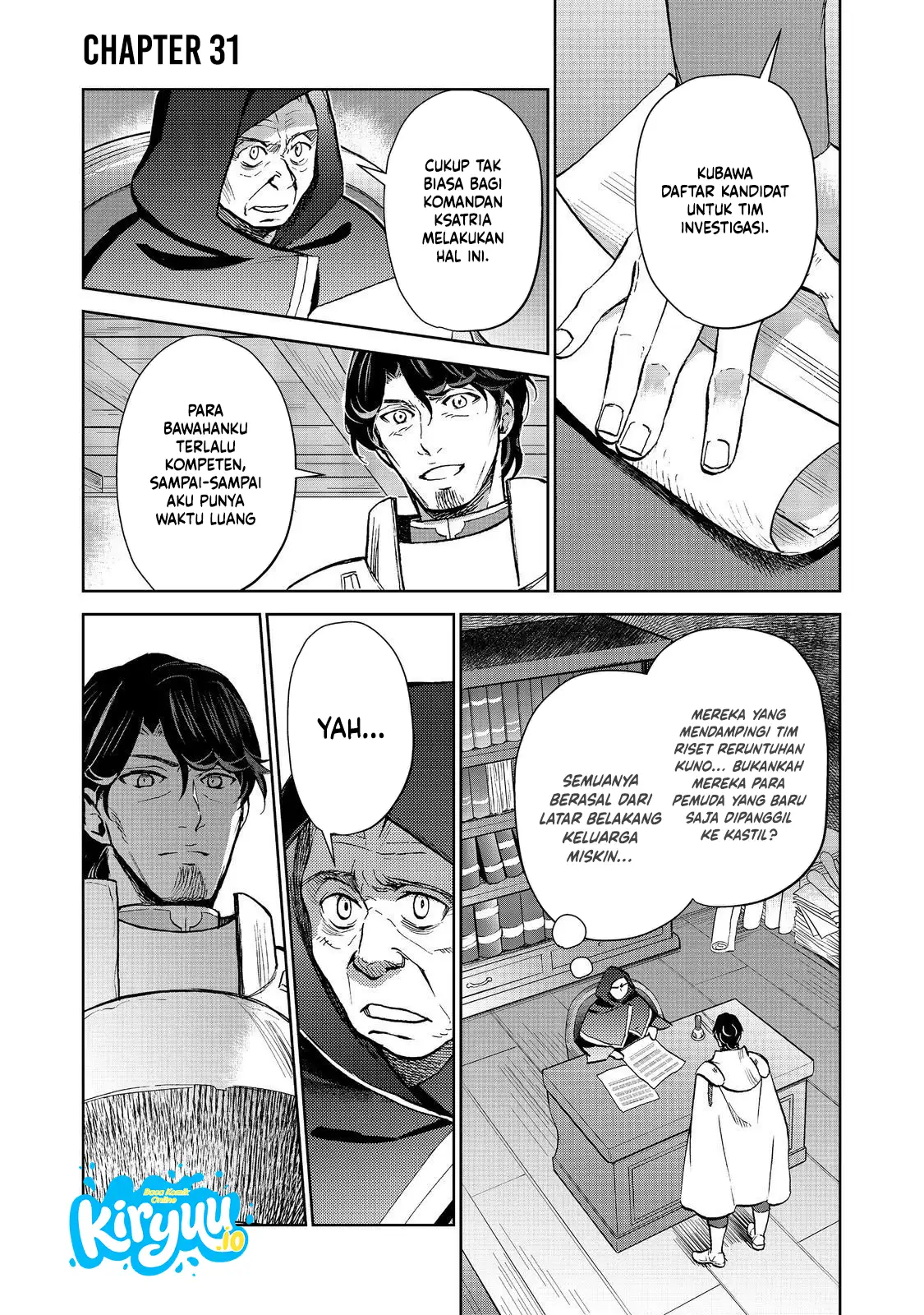 Chapter 31 - halaman 3