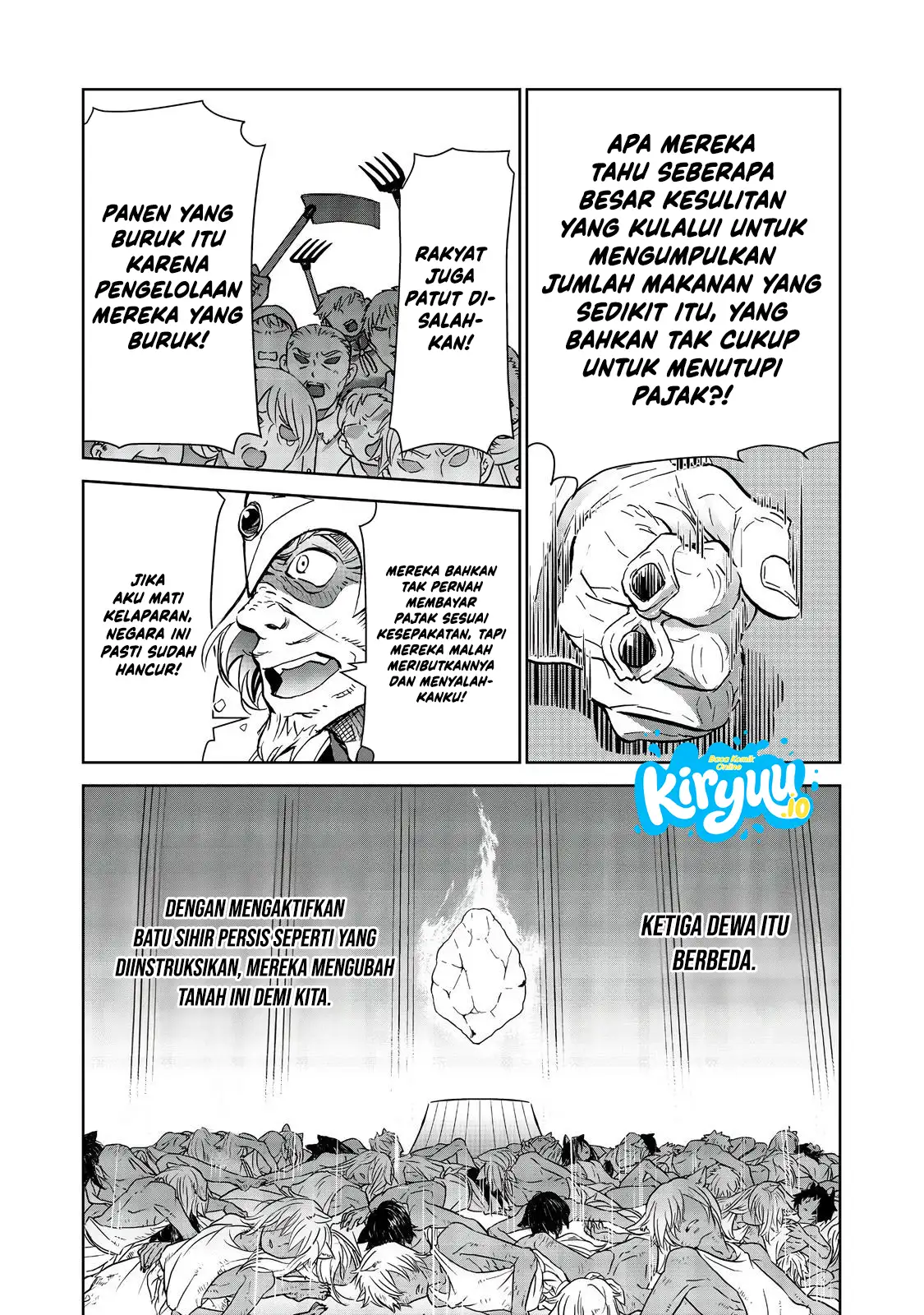 Chapter 31 - halaman 21