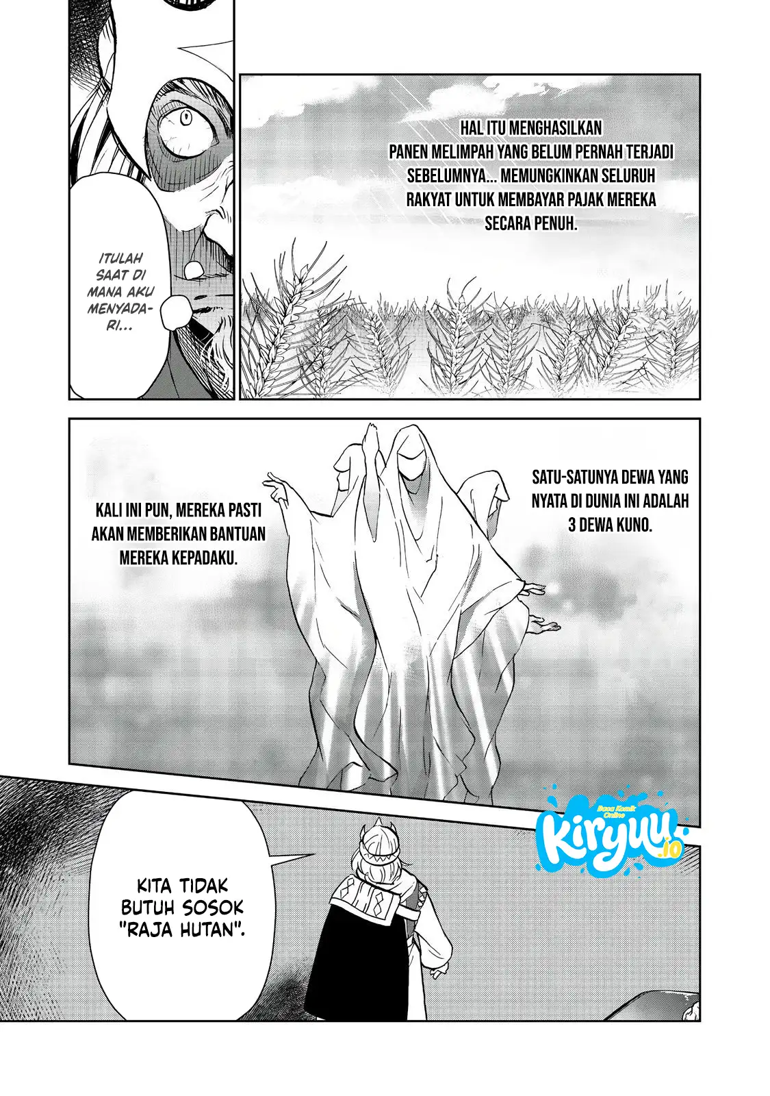 Chapter 31 - halaman 22
