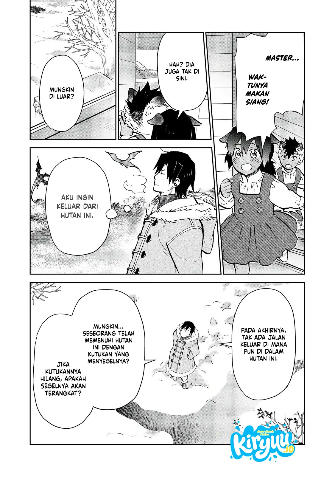 Chapter 31 - halaman 23