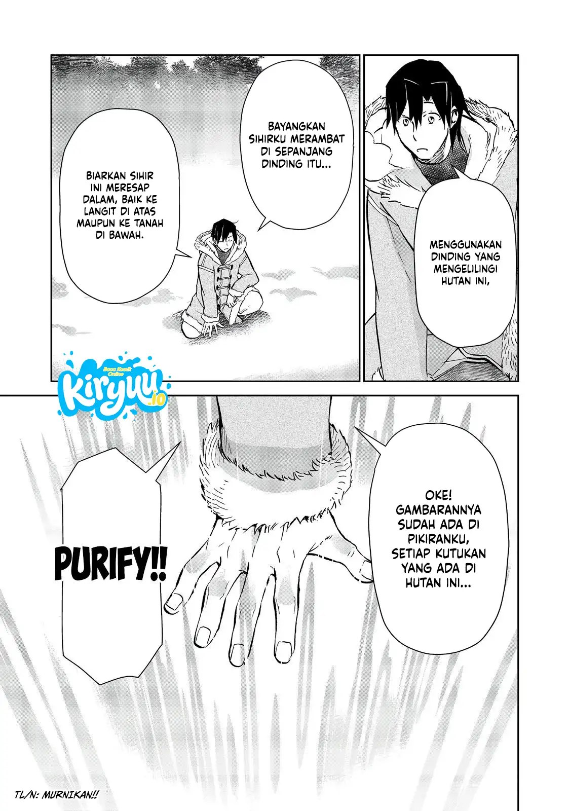 Chapter 31 - halaman 24