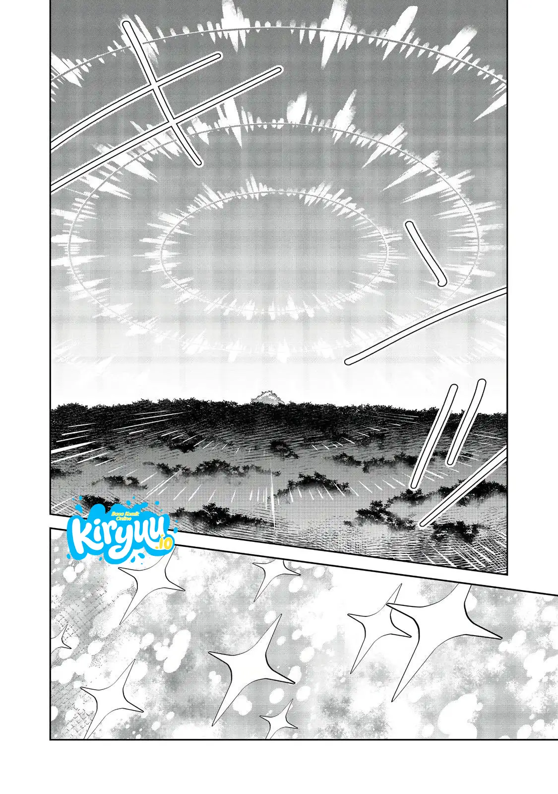 Chapter 31 - halaman 25