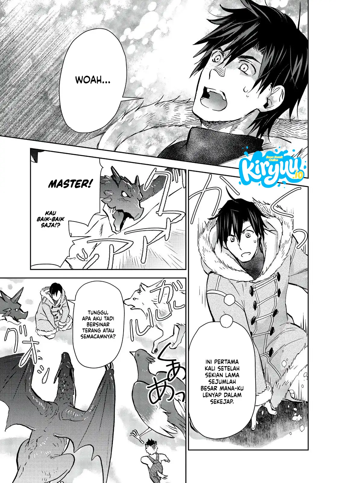 Chapter 31 - halaman 26