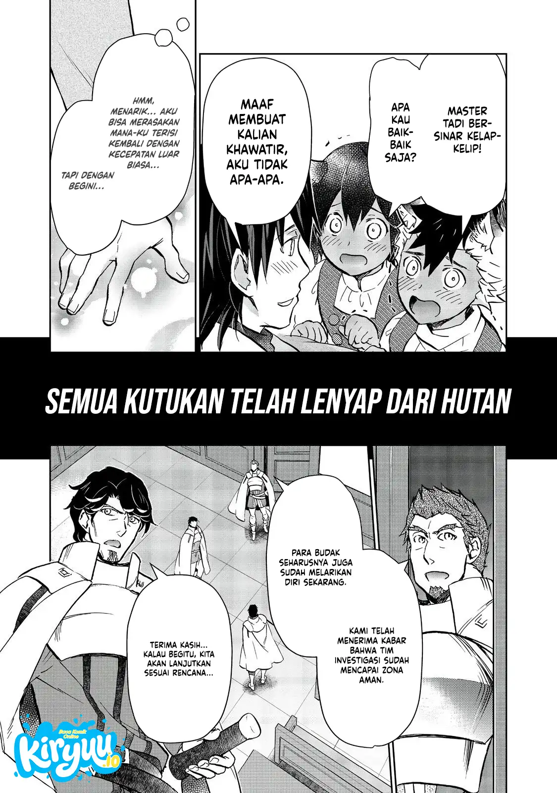 Chapter 31 - halaman 27