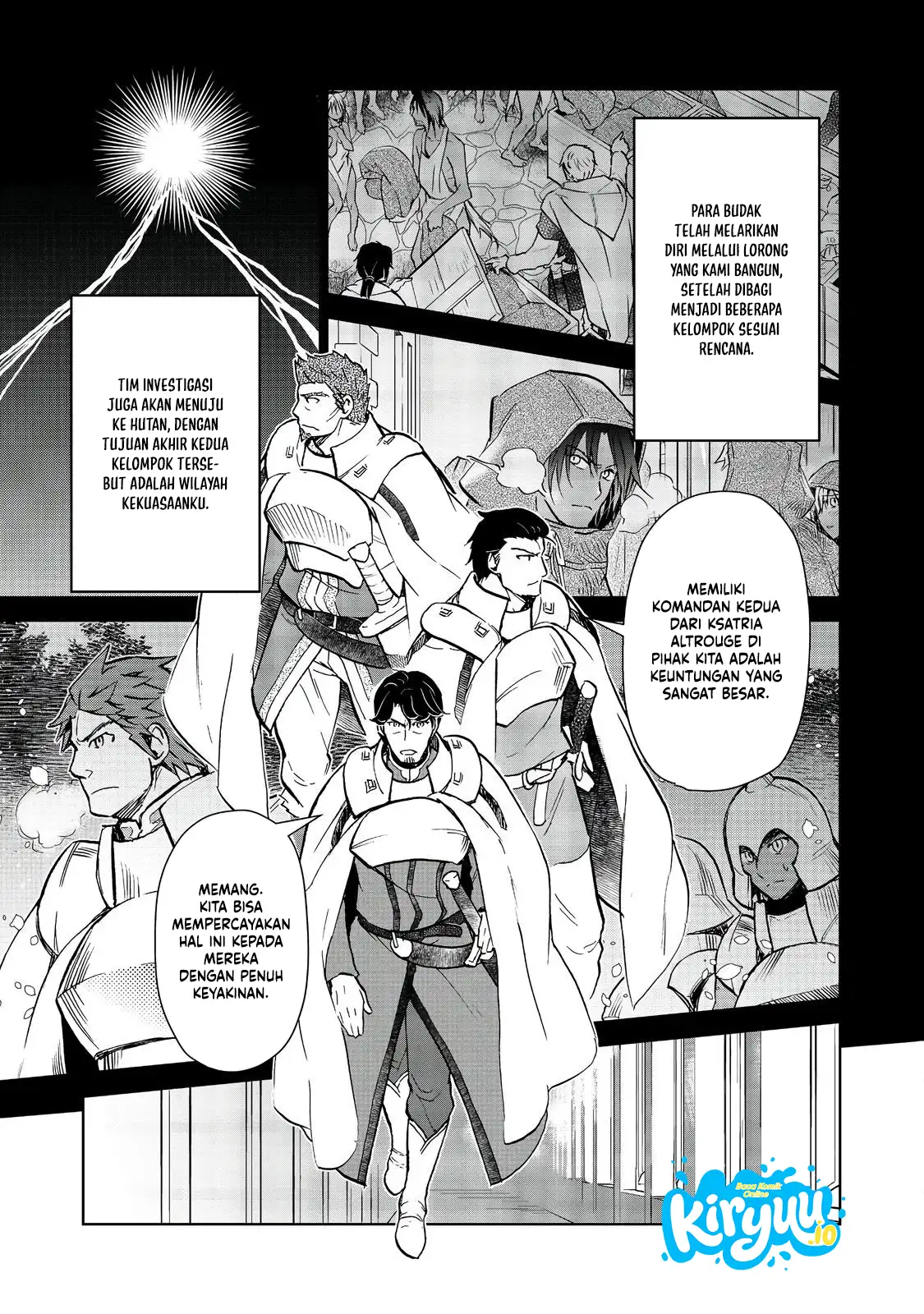 Chapter 31 - halaman 28