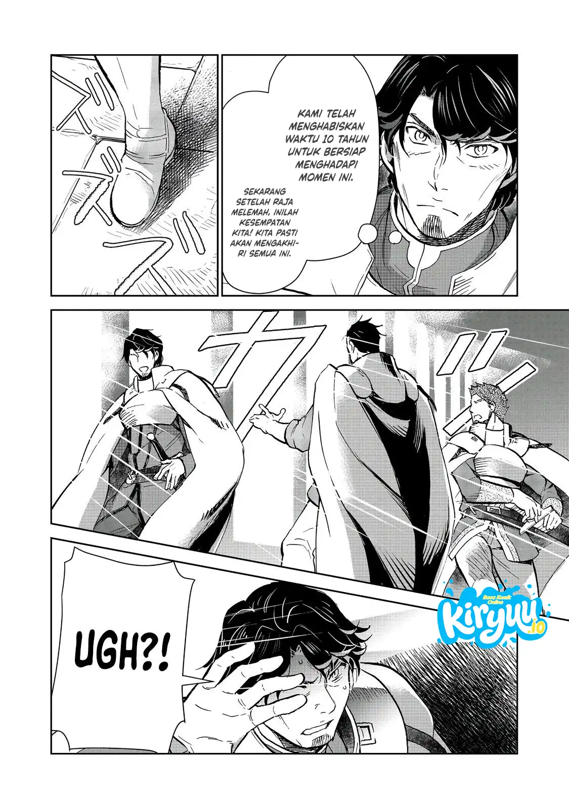 Chapter 31 - halaman 29