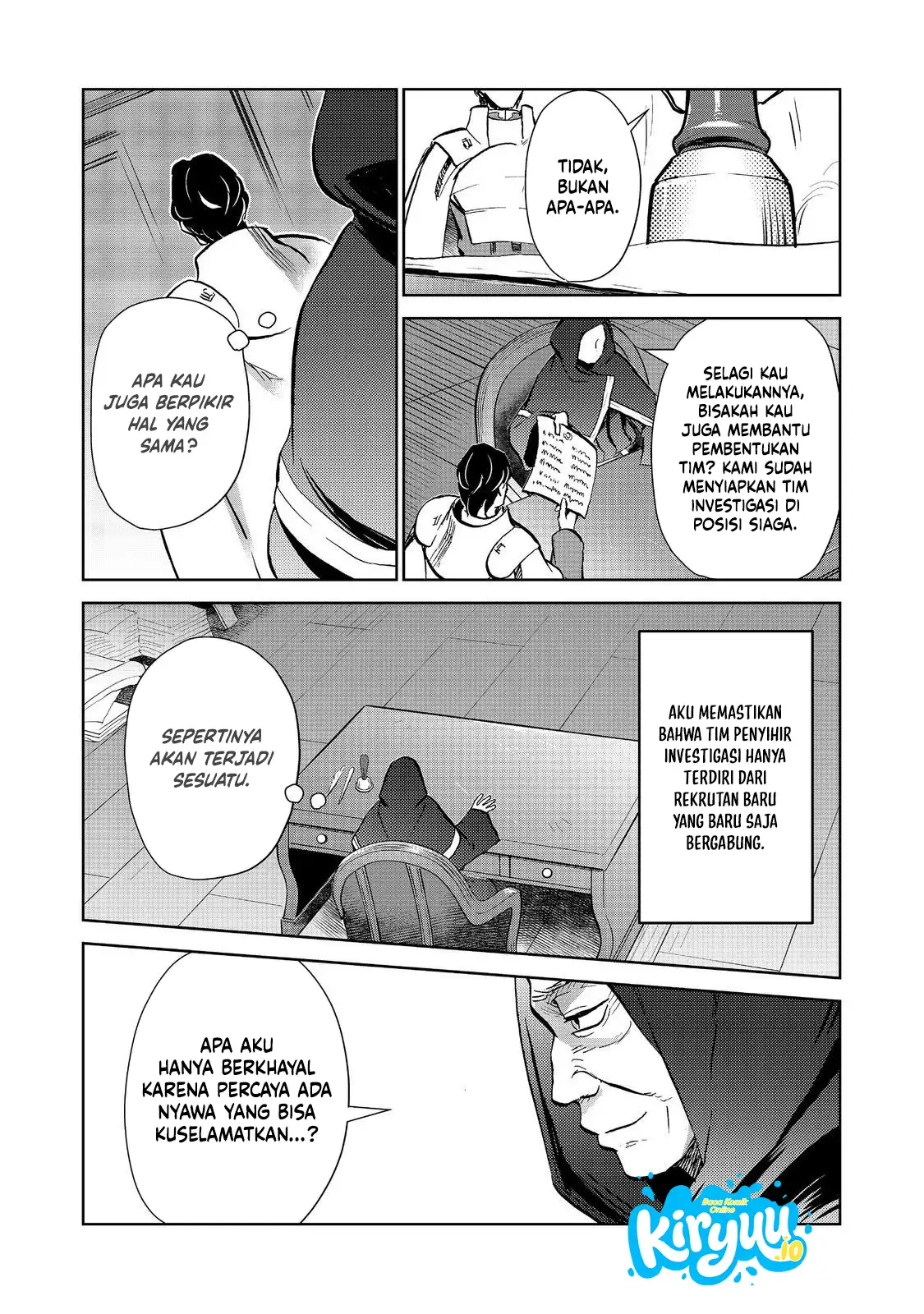 Chapter 31 - halaman 4