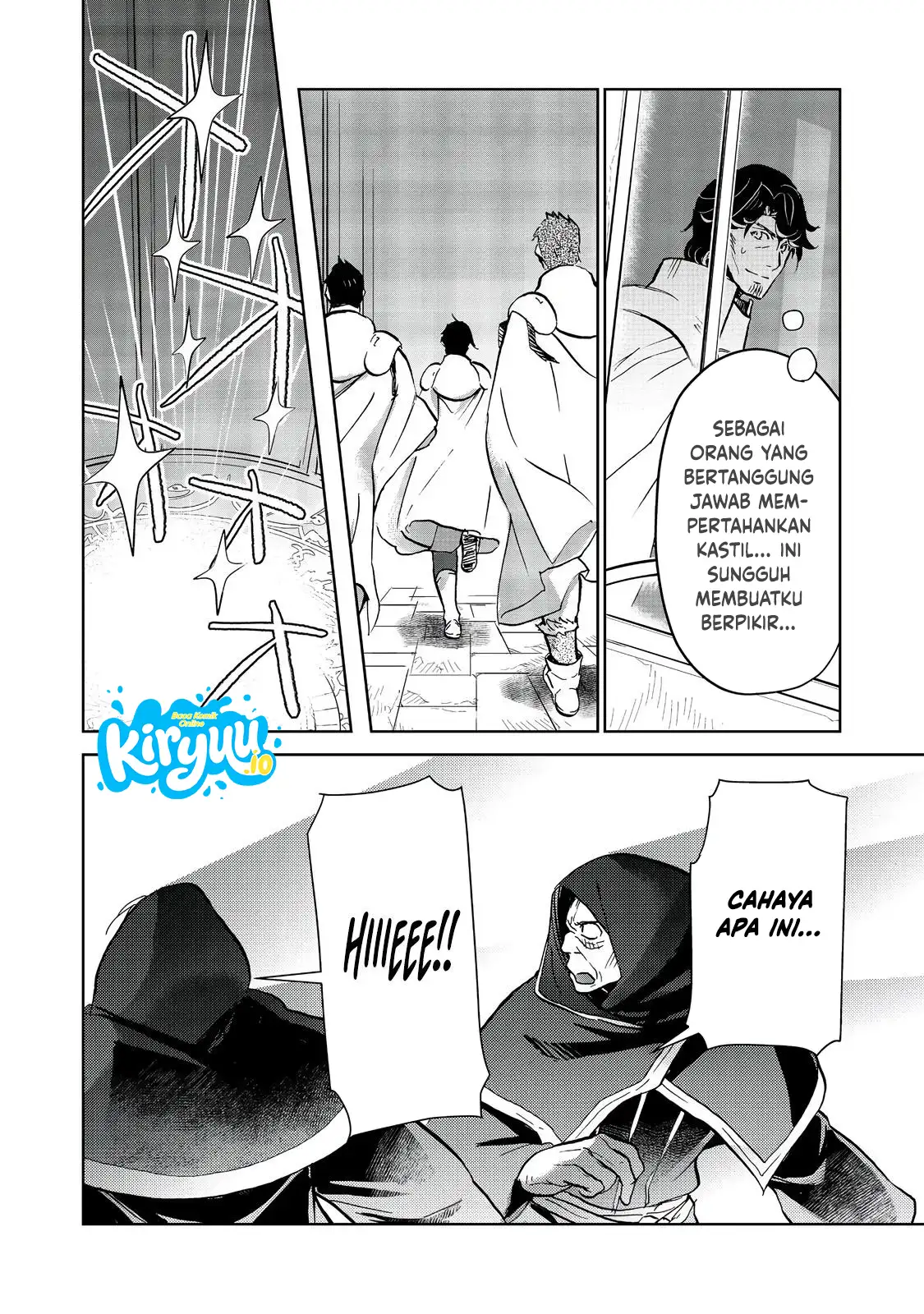 Chapter 31 - halaman 31