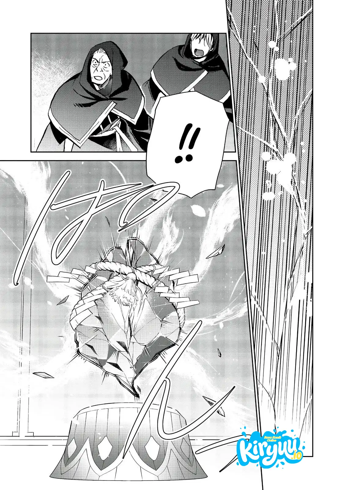 Chapter 31 - halaman 32