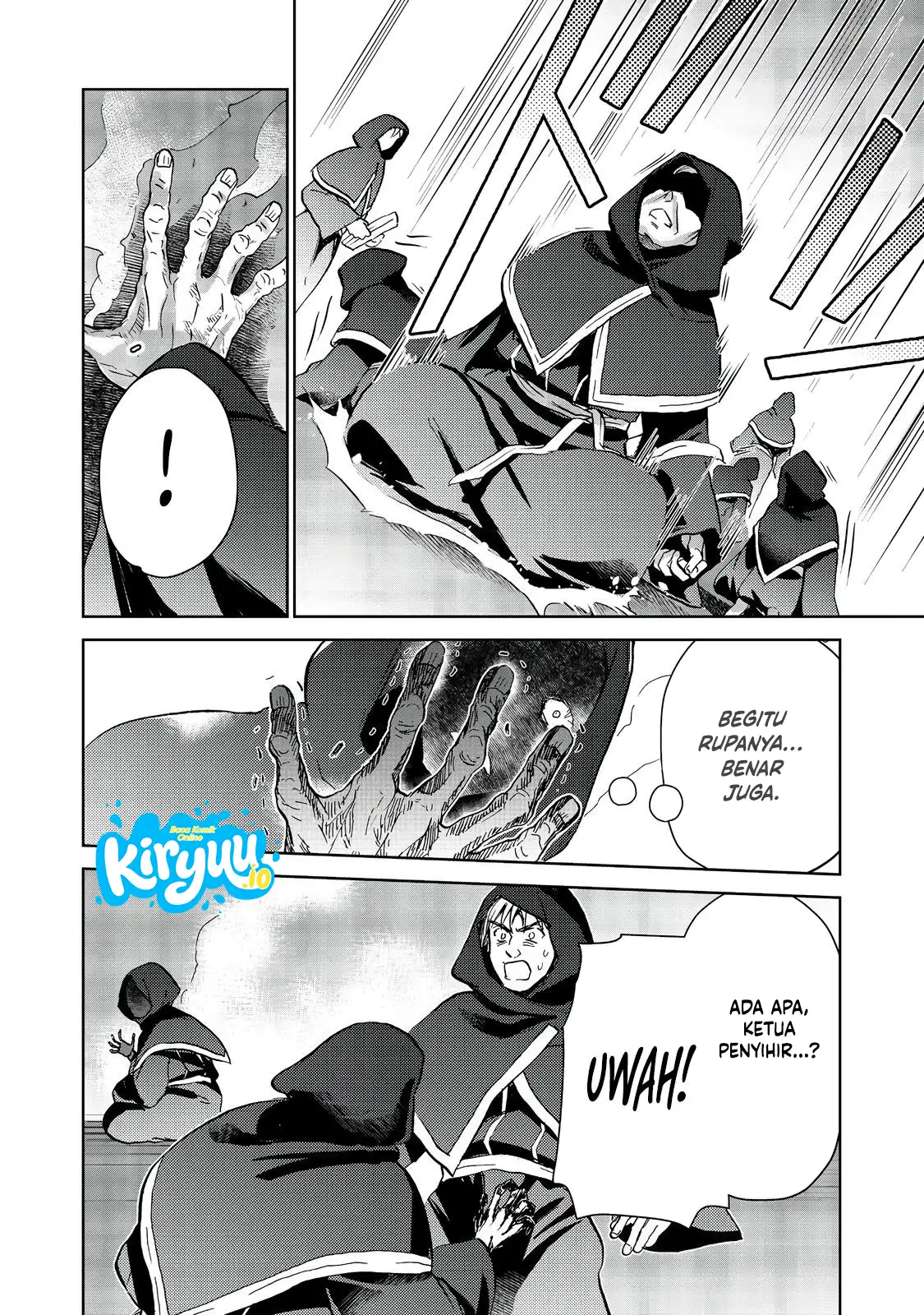 Chapter 31 - halaman 33