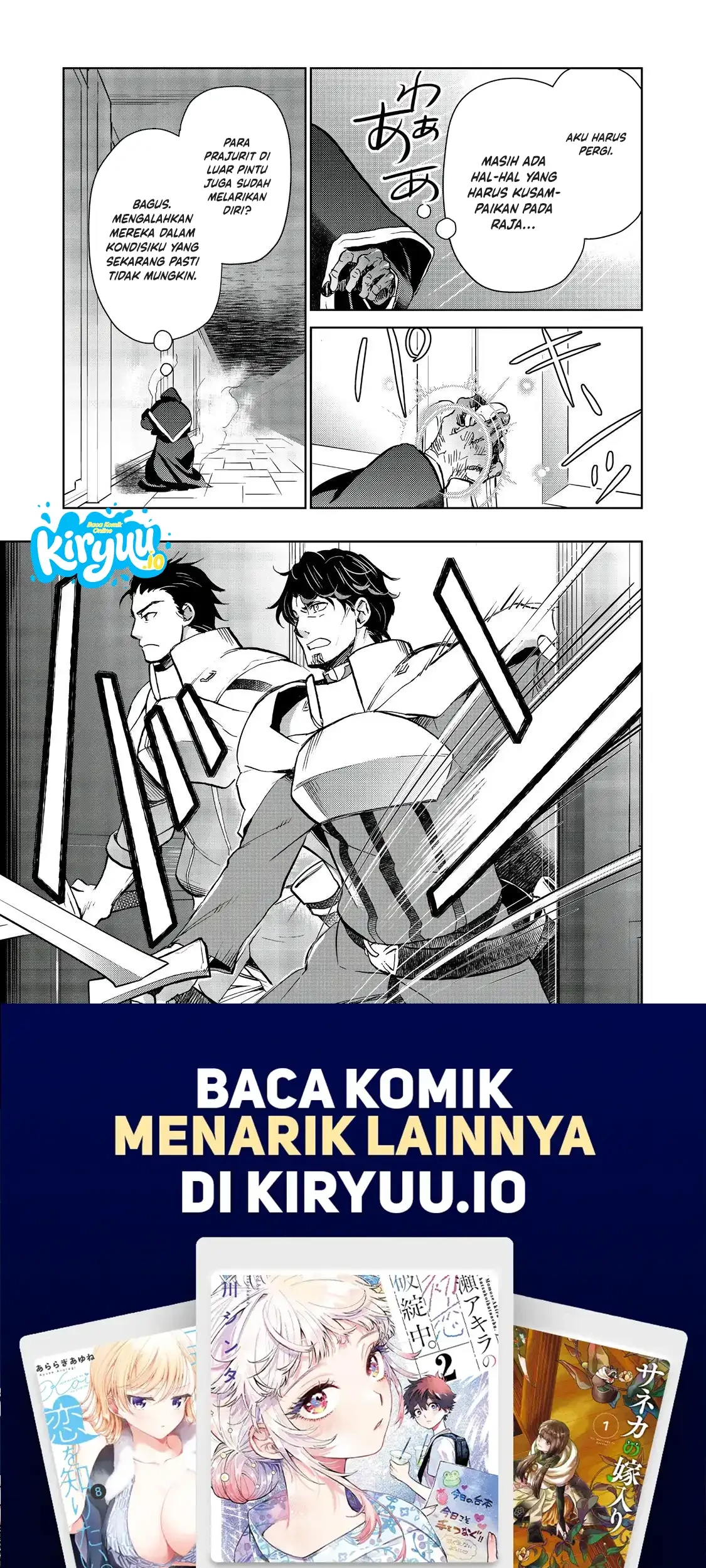 Chapter 31 - halaman 34