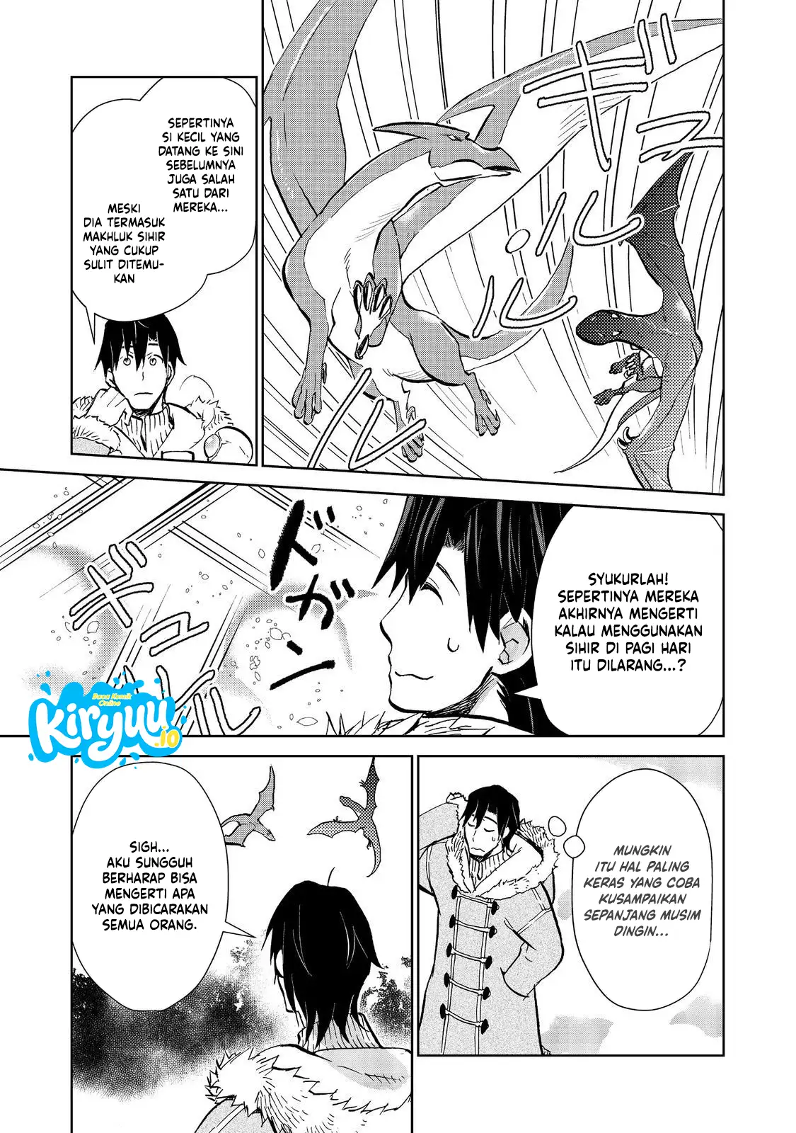 Chapter 31 - halaman 5