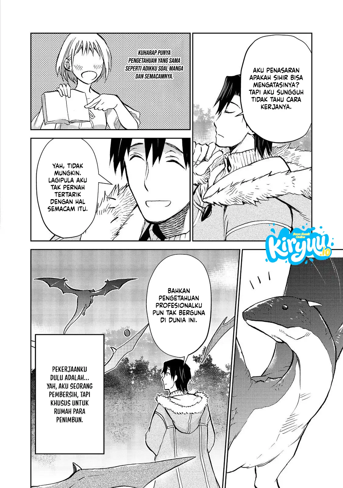 Chapter 31 - halaman 6