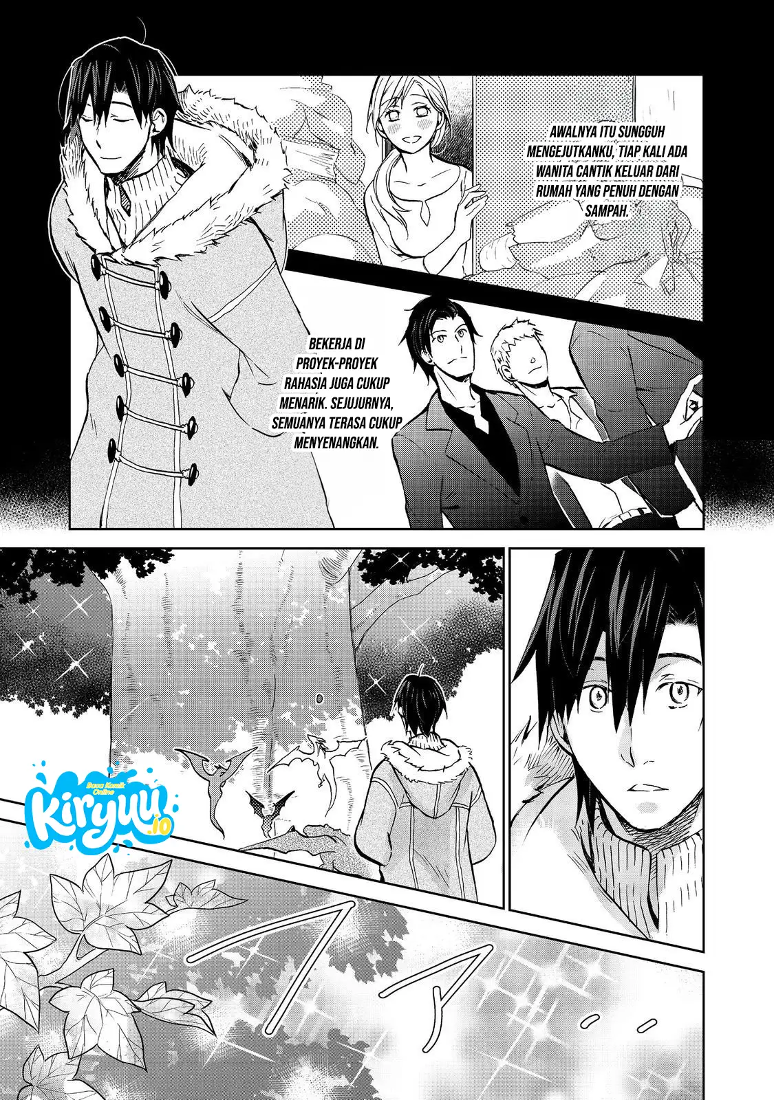 Chapter 31 - halaman 7