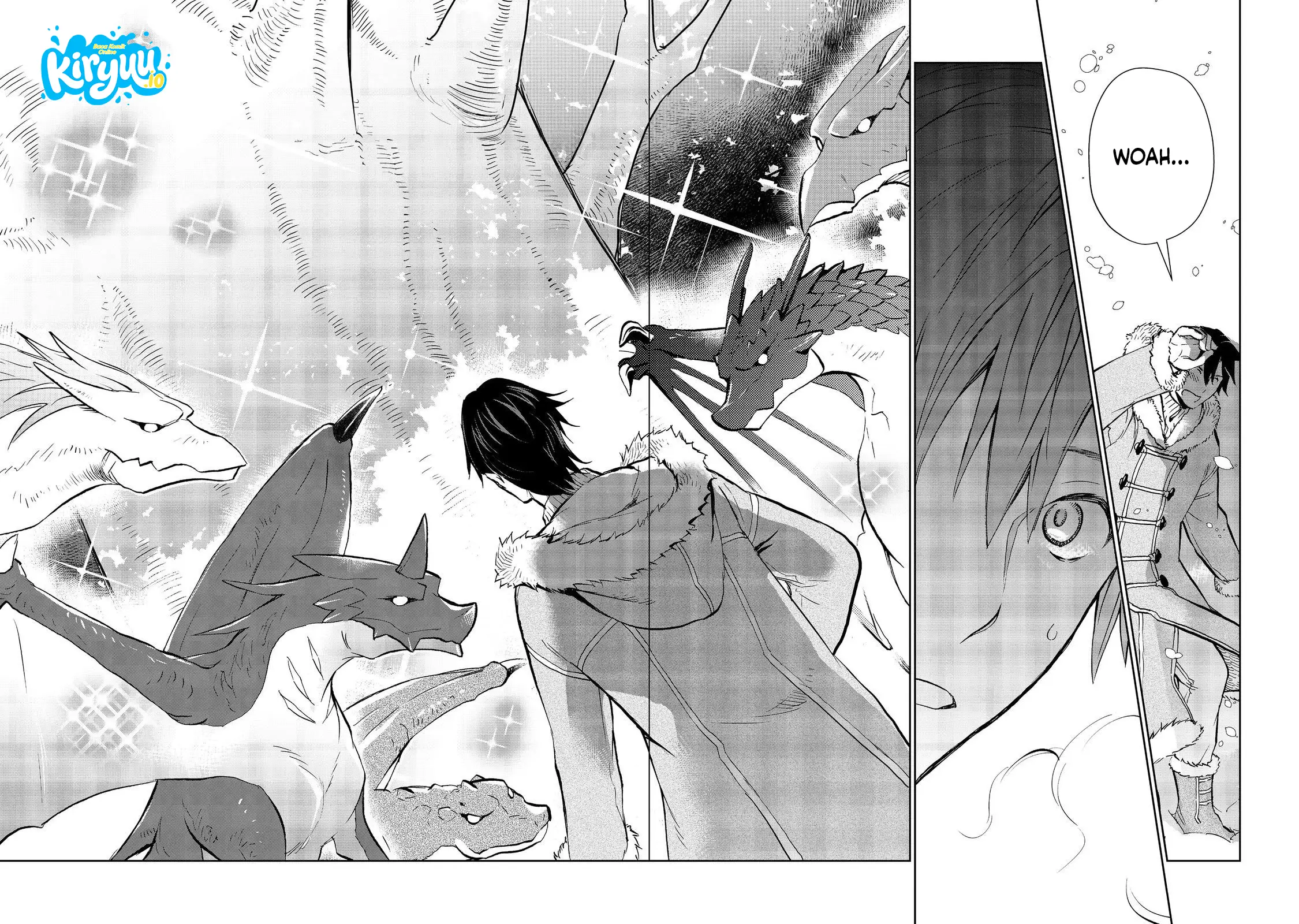 Chapter 31 - halaman 8