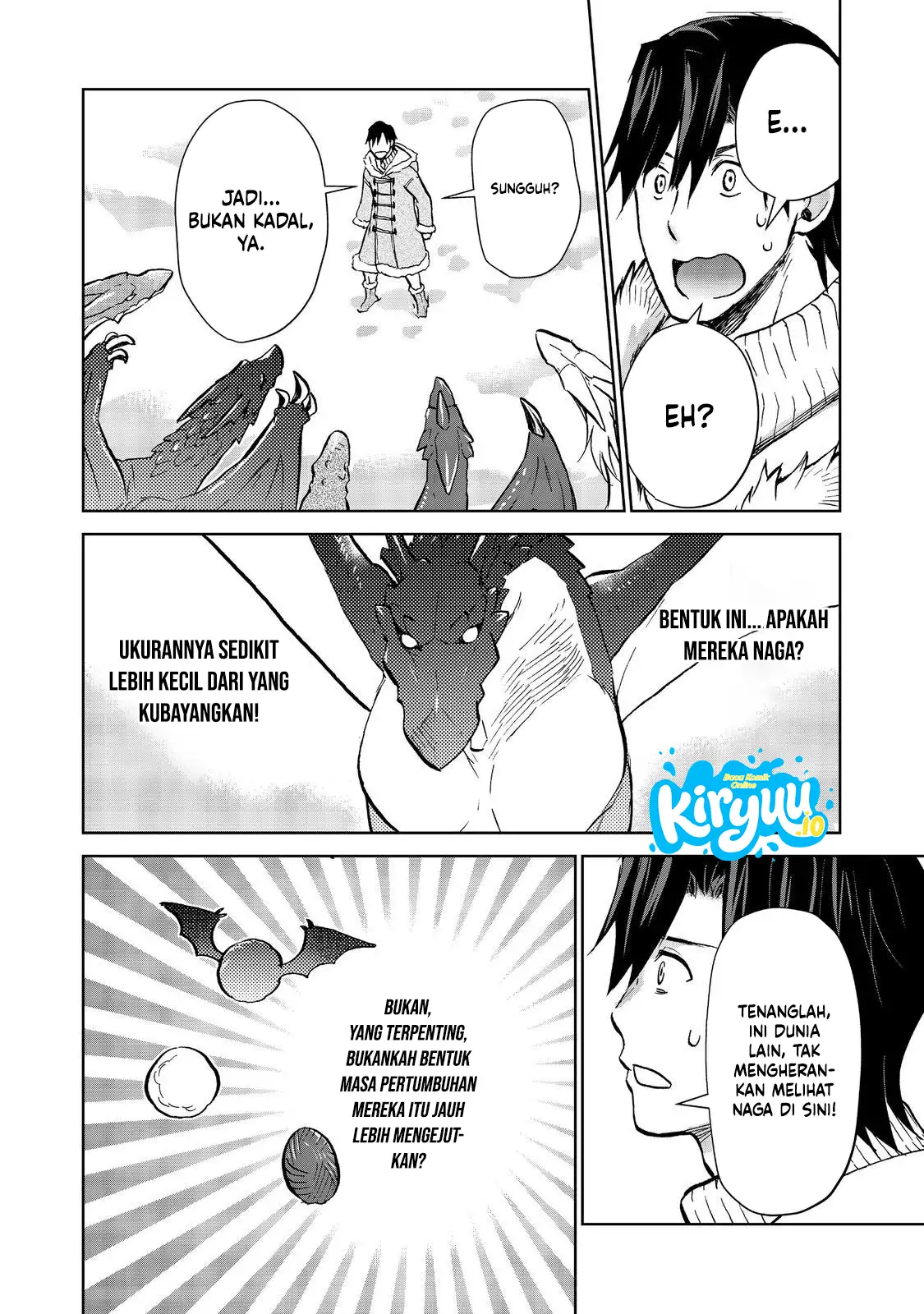 Chapter 31 - halaman 9