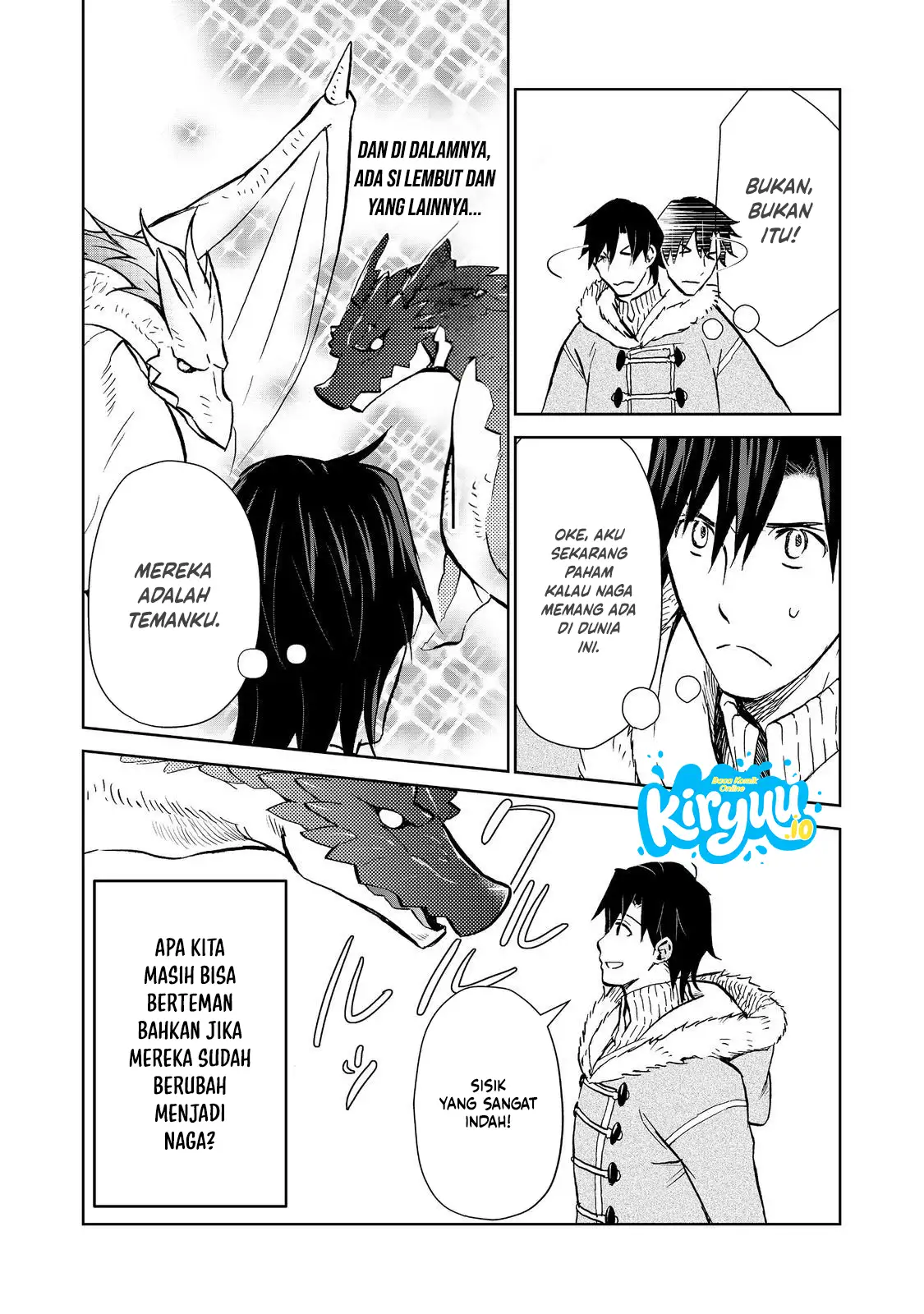 Chapter 31 - halaman 10