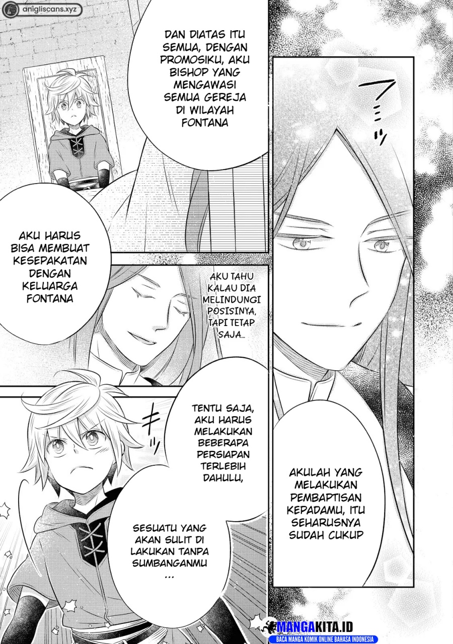 Chapter 16 - halaman 11