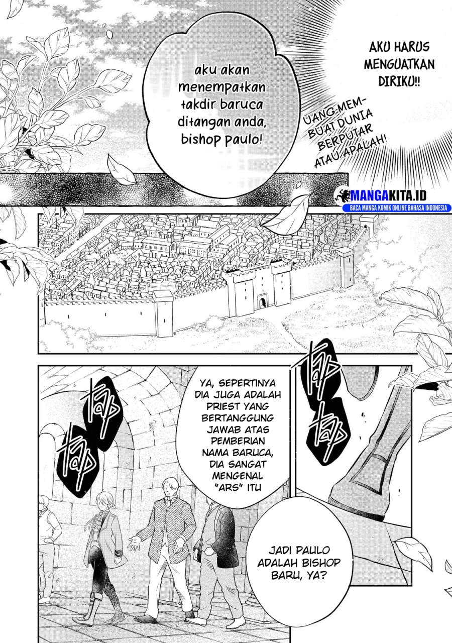 Chapter 16 - halaman 12