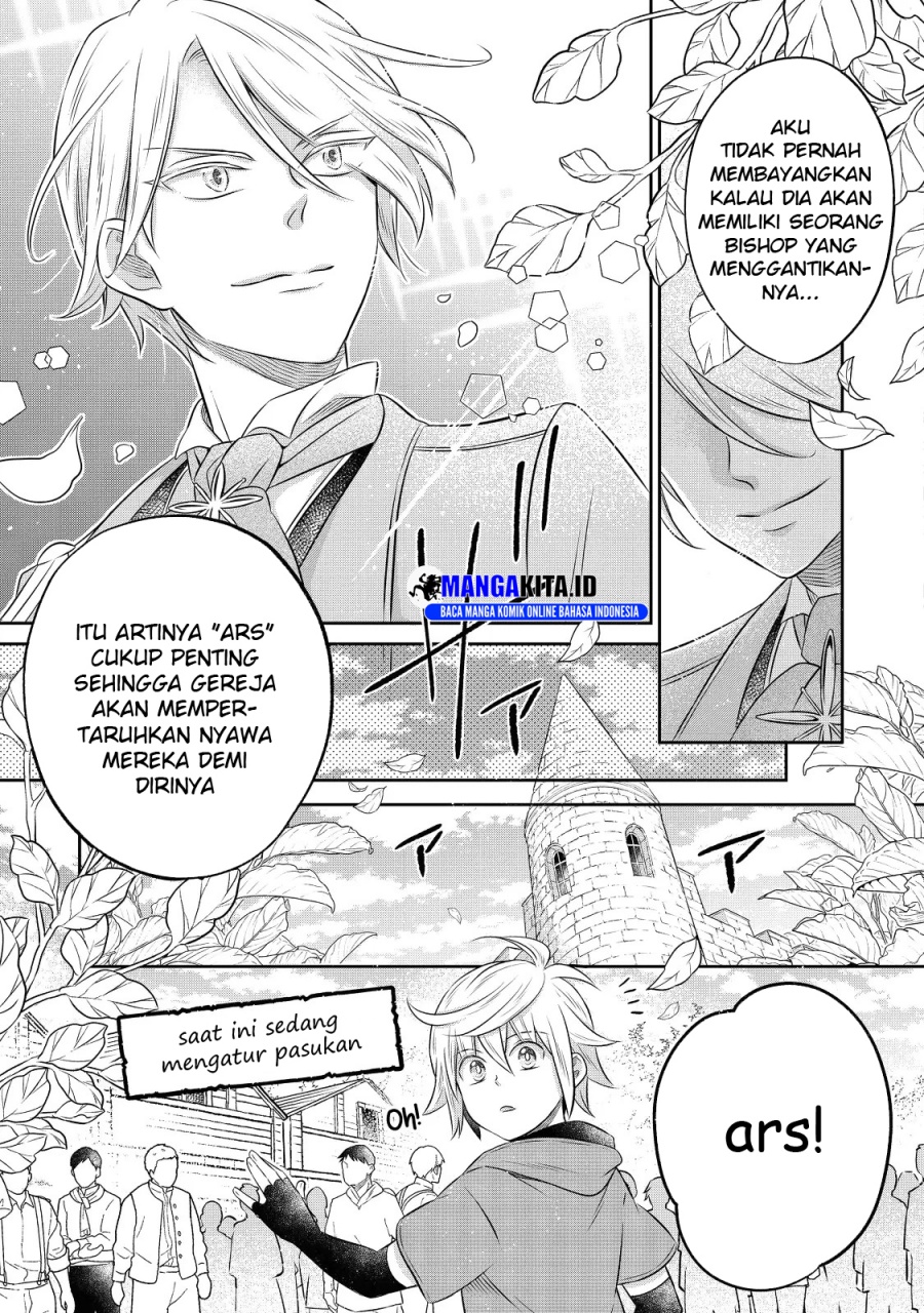 Chapter 16 - halaman 13