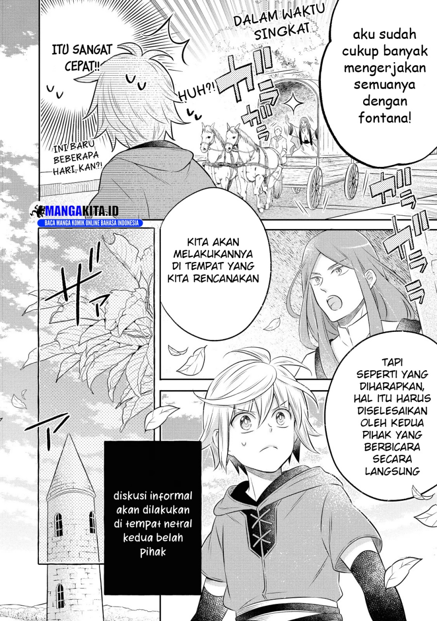 Chapter 16 - halaman 14