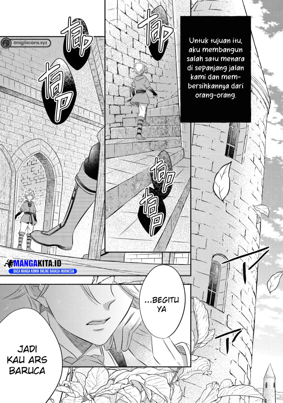 Chapter 16 - halaman 15
