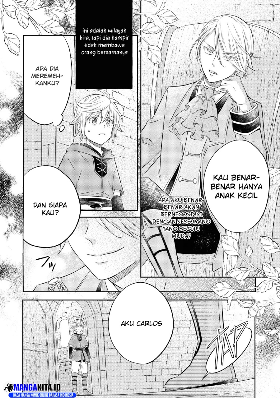 Chapter 16 - halaman 16