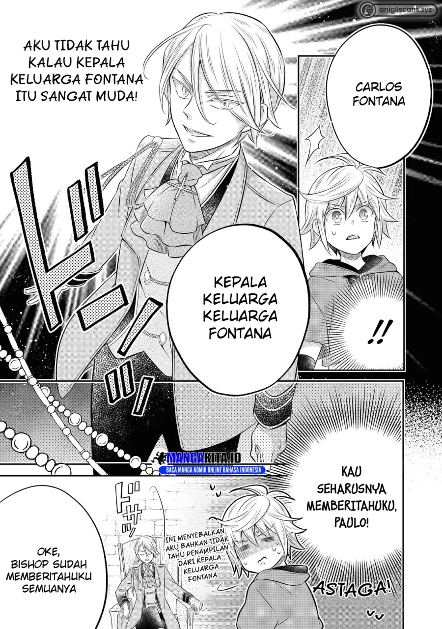 Chapter 16 - halaman 17