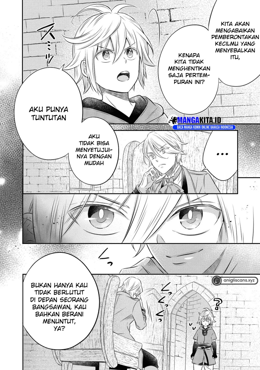Chapter 16 - halaman 18