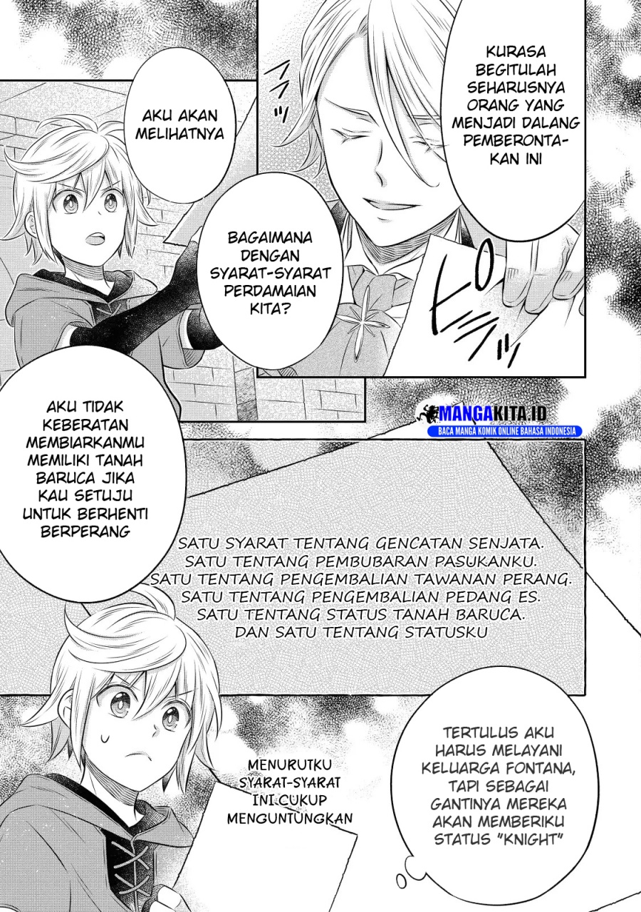 Chapter 16 - halaman 19