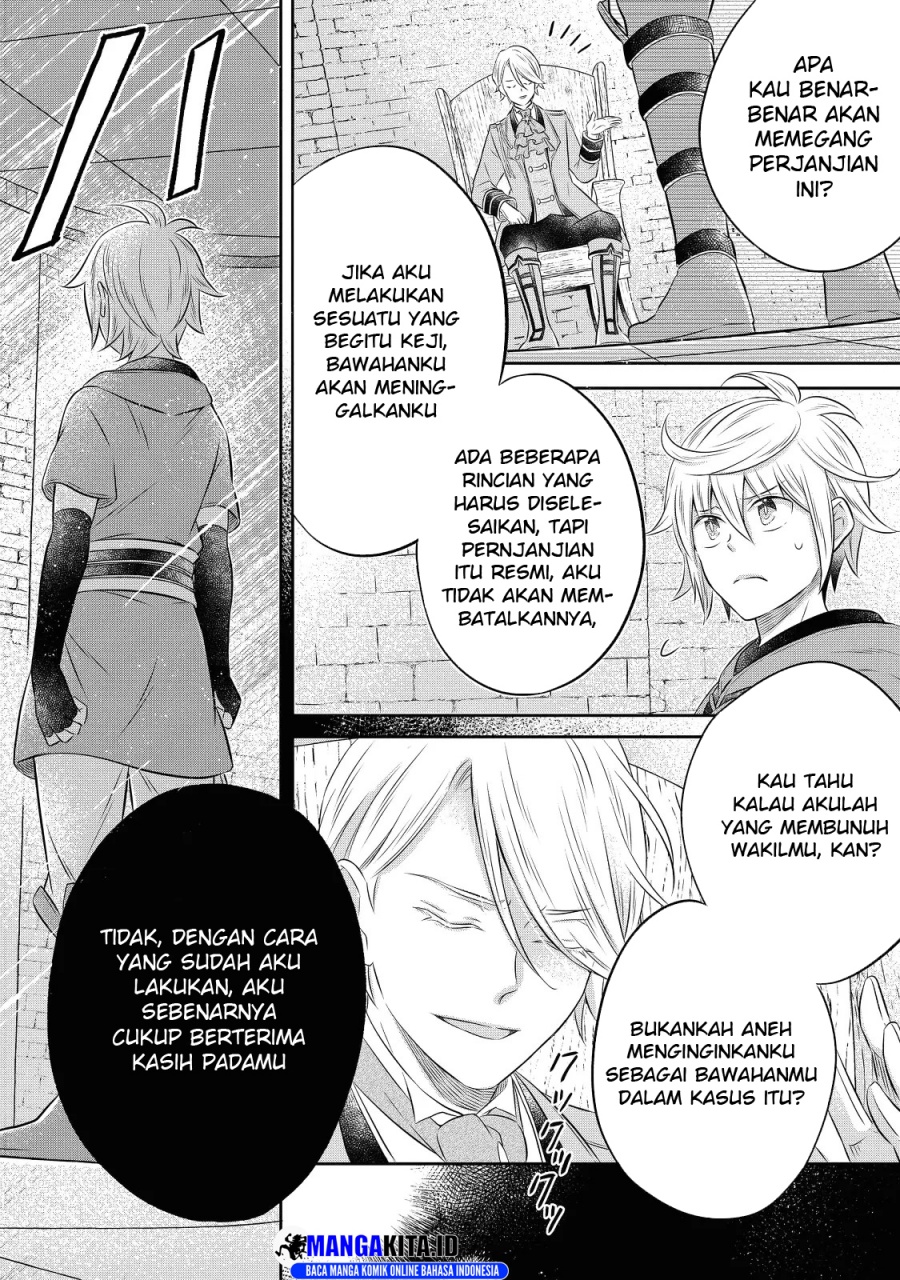 Chapter 16 - halaman 20
