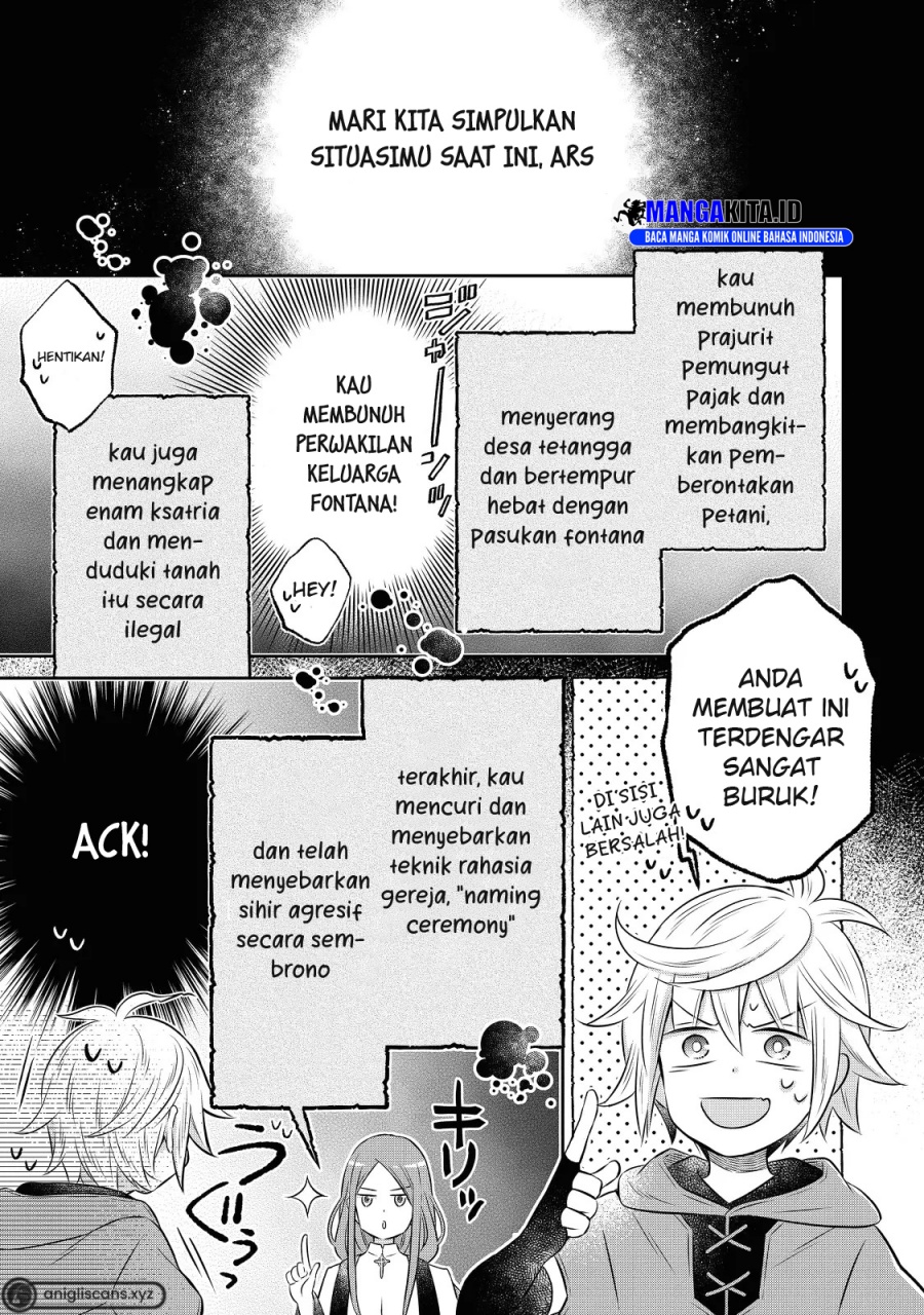 Chapter 16 - halaman 3