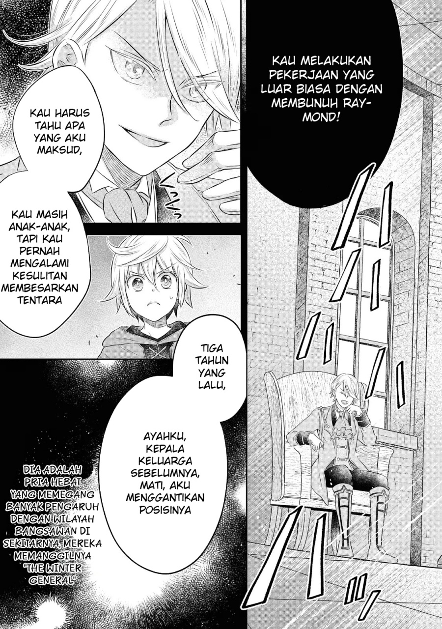 Chapter 16 - halaman 21
