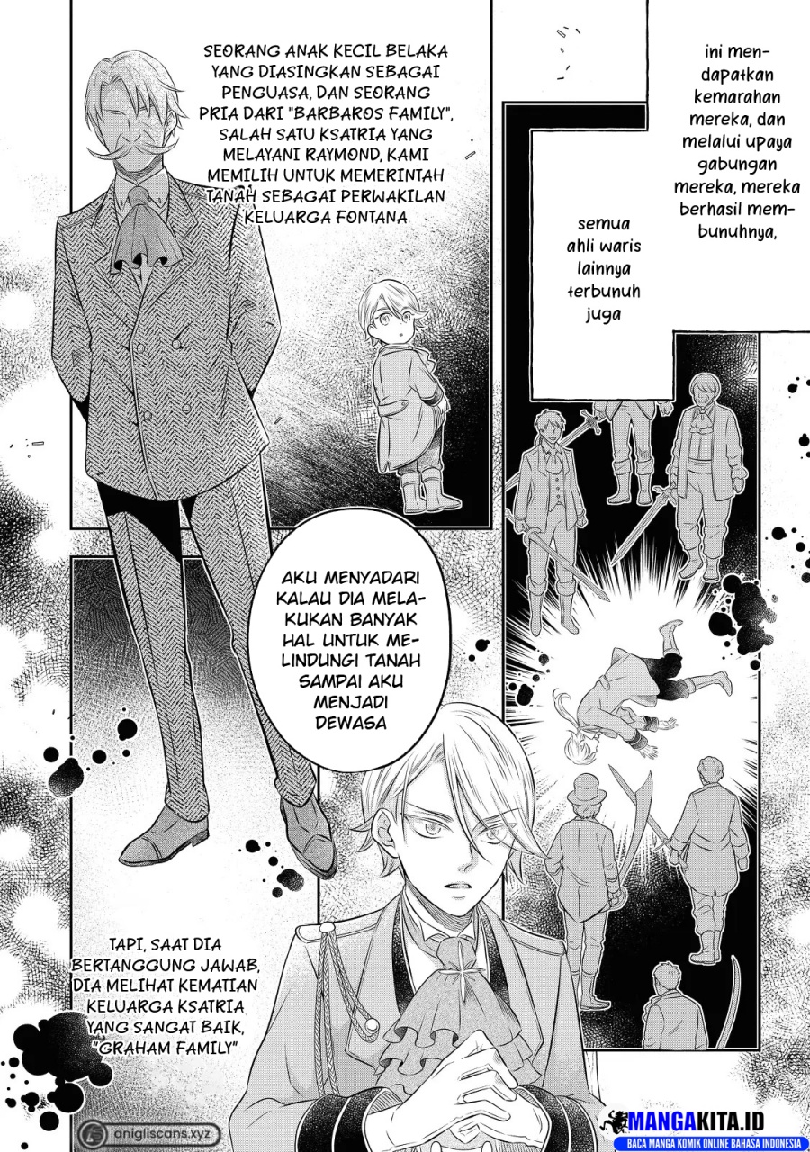 Chapter 16 - halaman 22