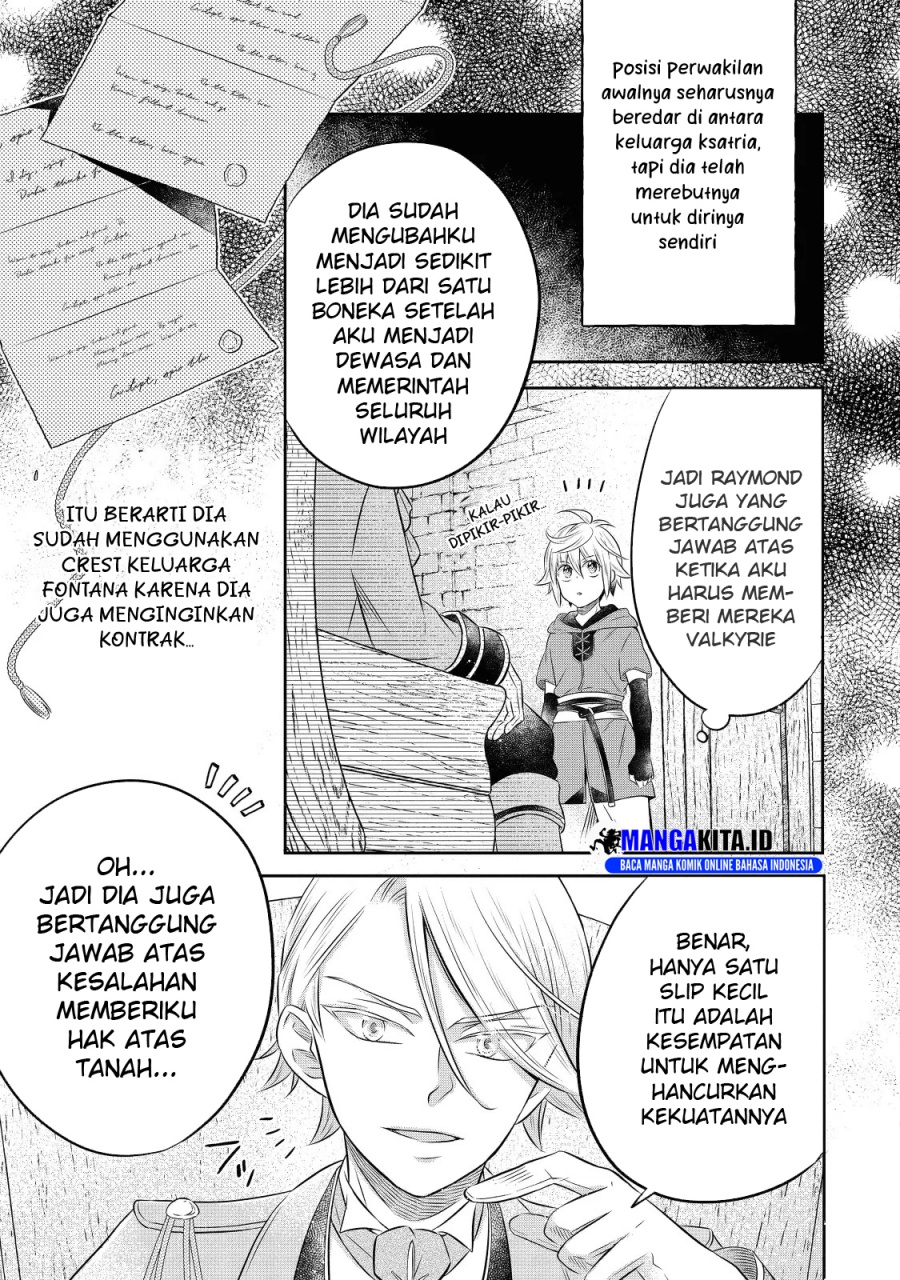 Chapter 16 - halaman 23