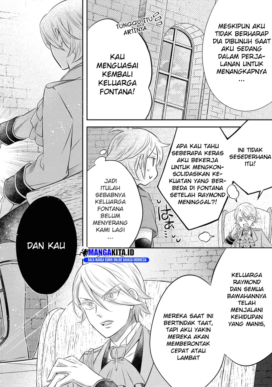 Chapter 16 - halaman 24