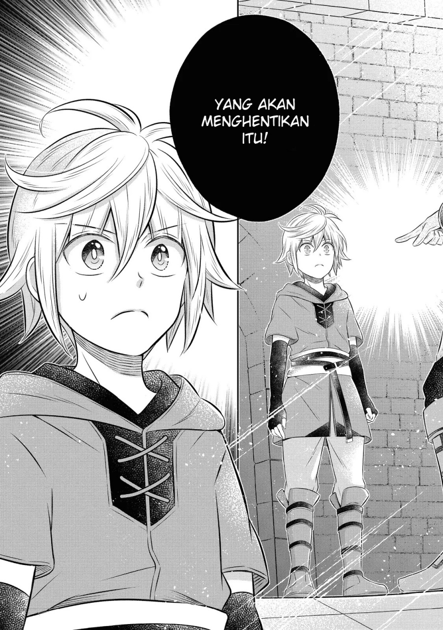 Chapter 16 - halaman 25