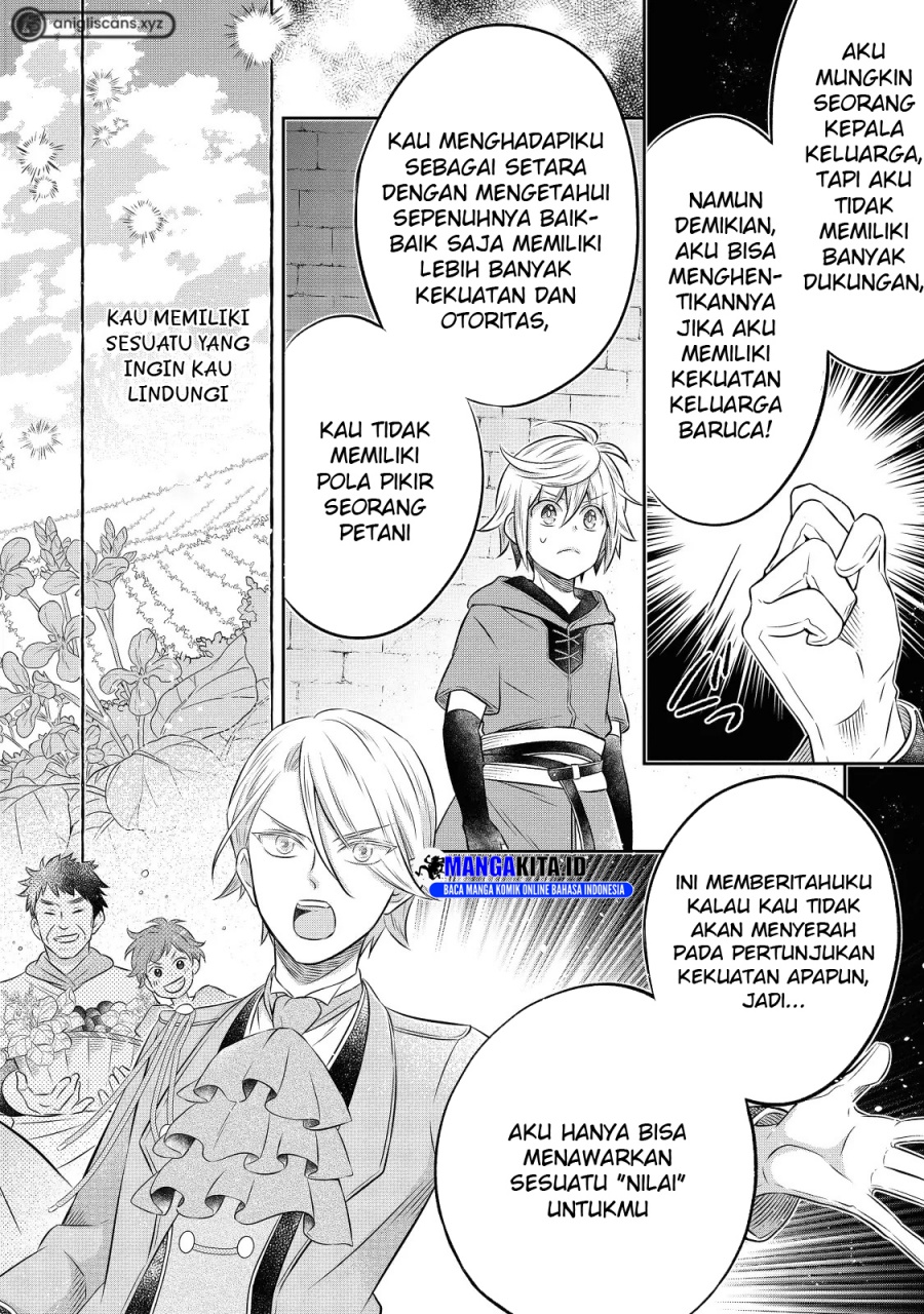 Chapter 16 - halaman 26