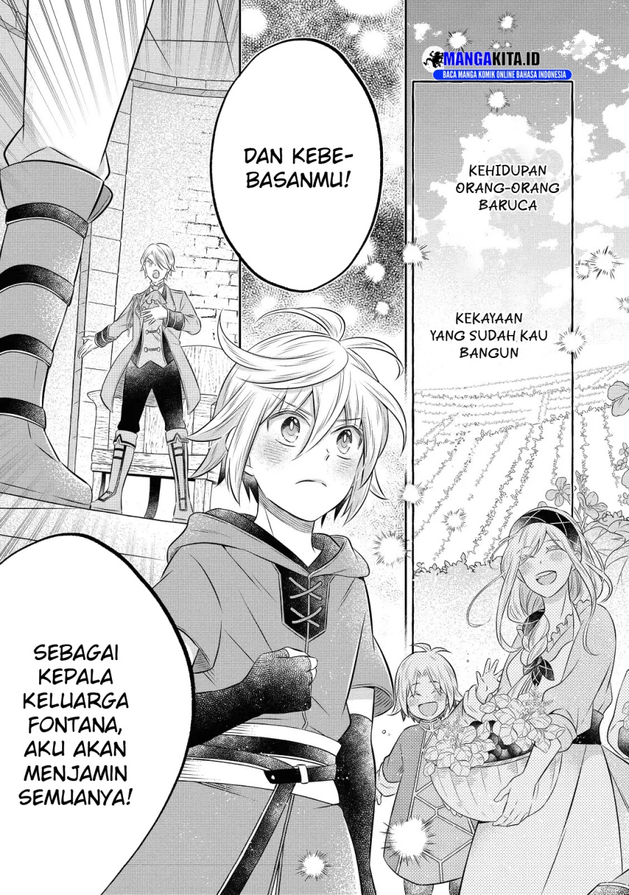 Chapter 16 - halaman 27