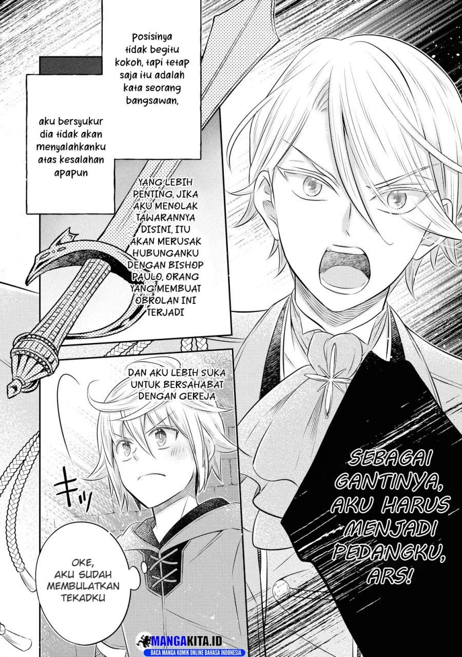 Chapter 16 - halaman 28