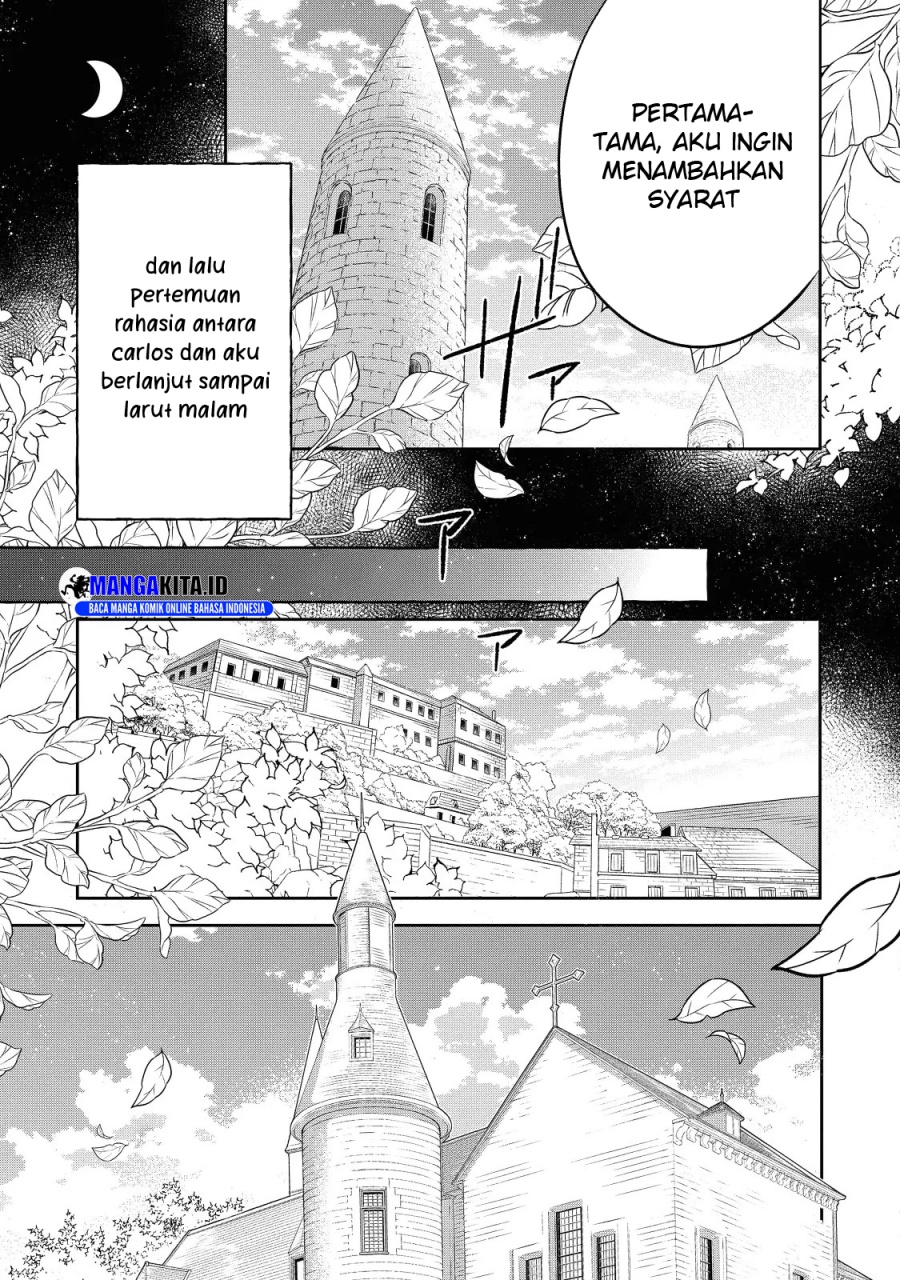 Chapter 16 - halaman 29