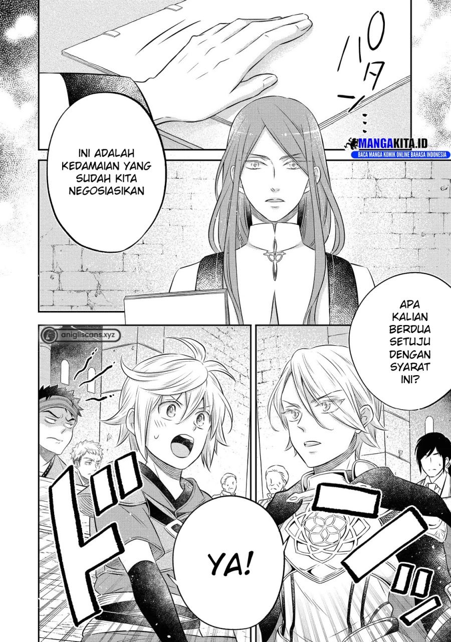 Chapter 16 - halaman 30