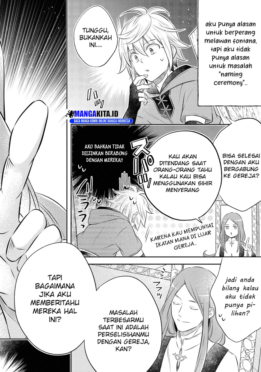 Chapter 16 - halaman 4