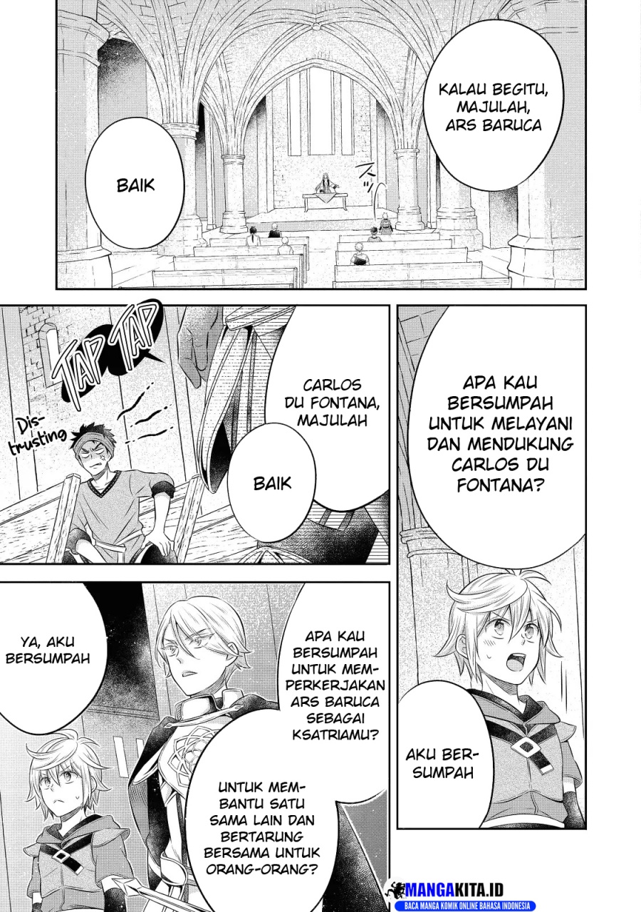 Chapter 16 - halaman 31
